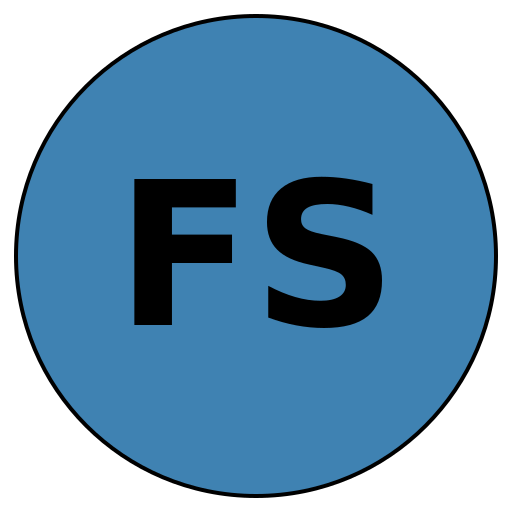 FoodSense